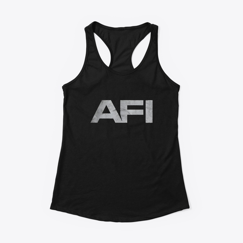 Afi Merch