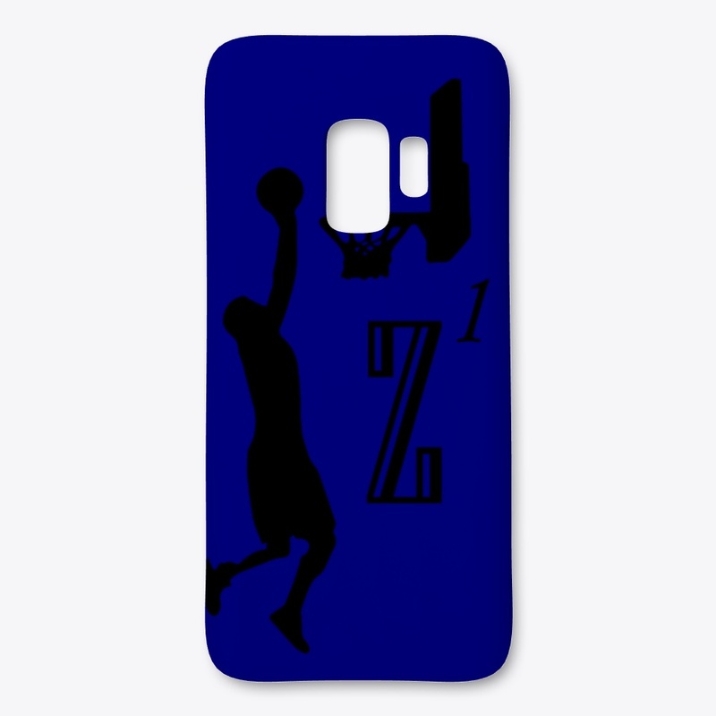 Zion