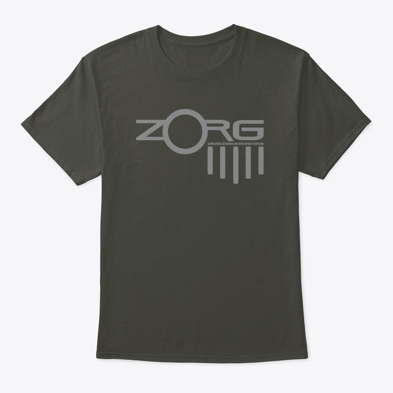 Zorg