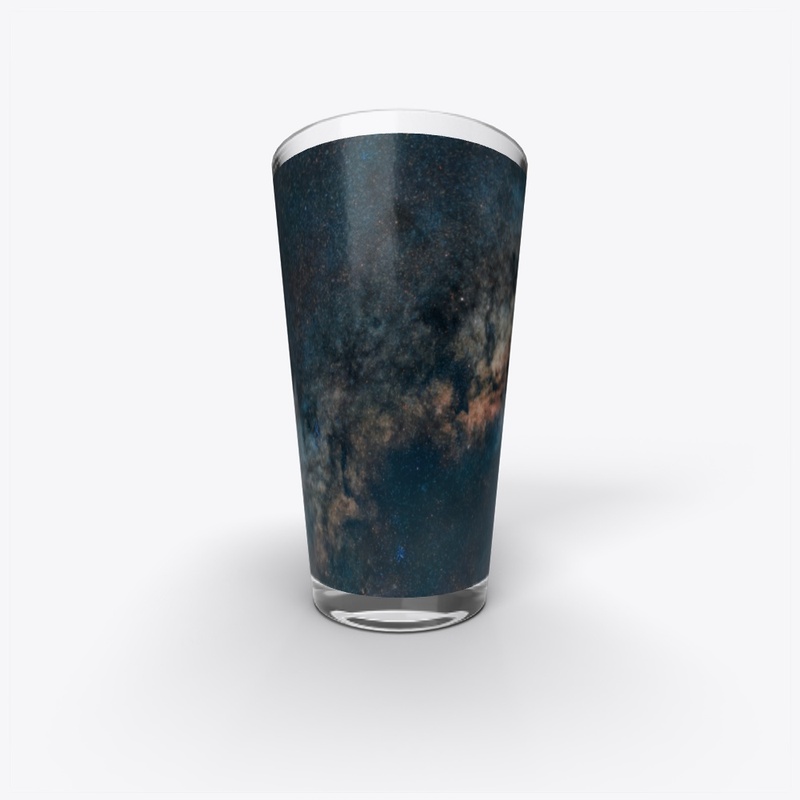 Nebula Series