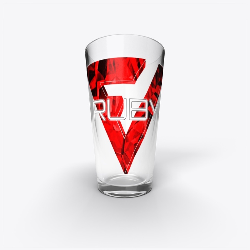 Volition Ruby Collection