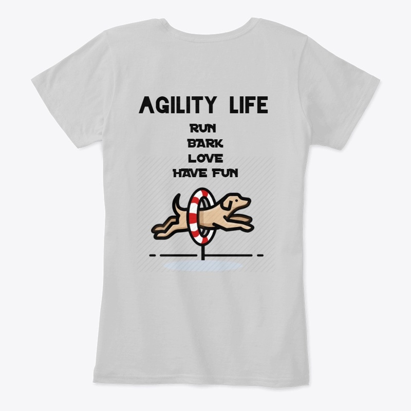 Agility Life