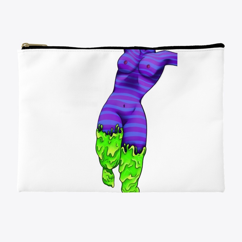 Ayahuasca