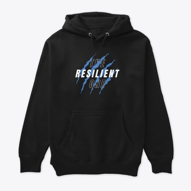 Resilient One
