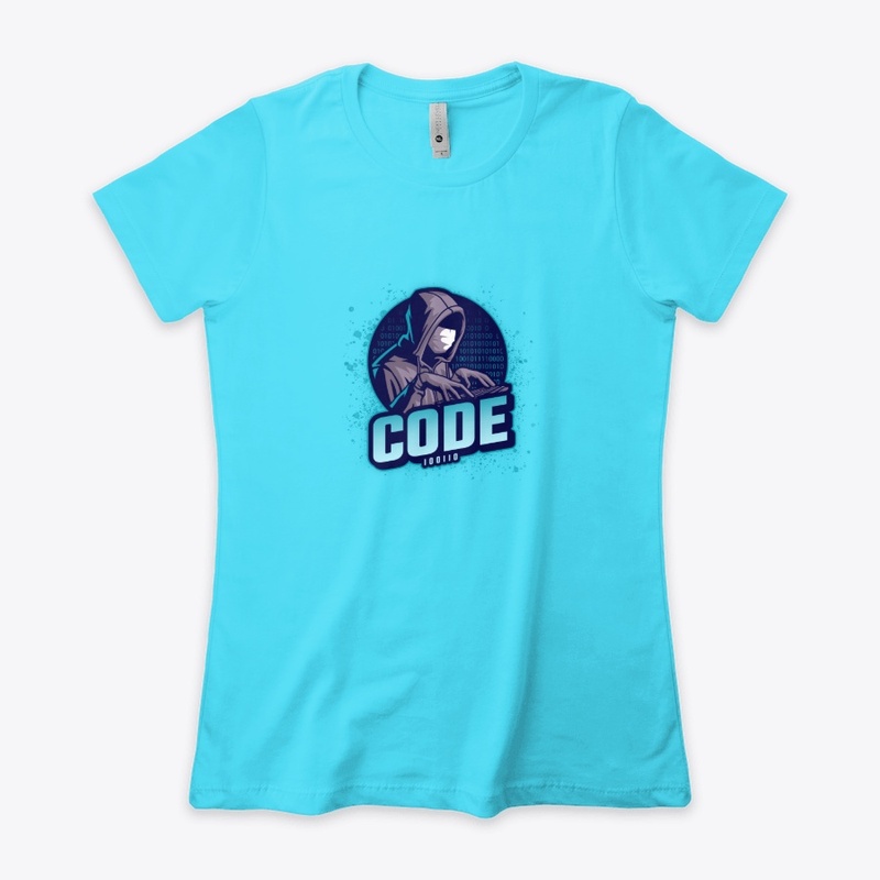 Code