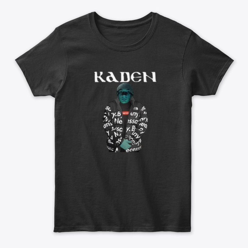 Drip Kaden