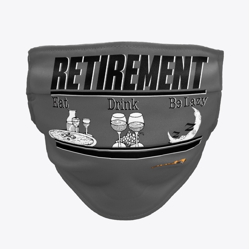 Retirement
