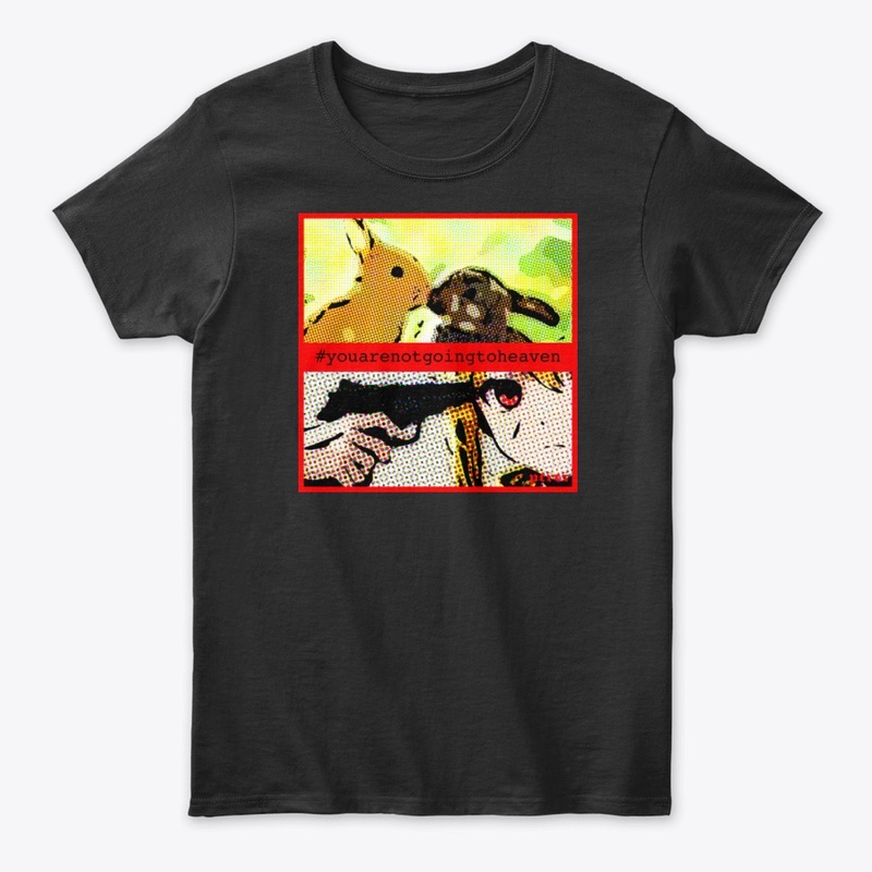 KBWD012 | Limited Edition