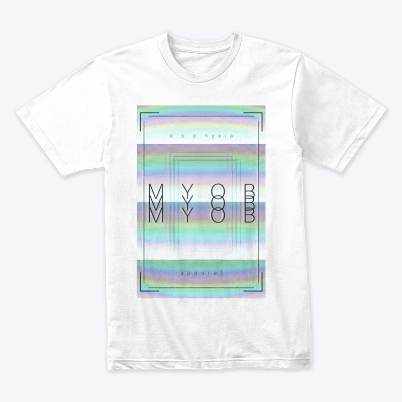 MYOB