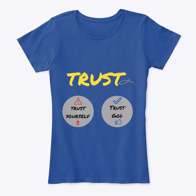 Trust