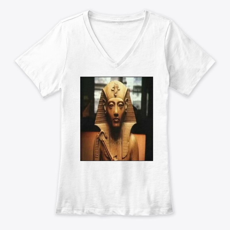 Pharaoh Design 3
