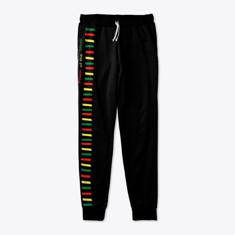 conscious kung fu collection