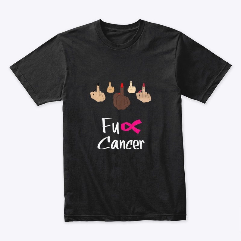 F   U  Cancer 