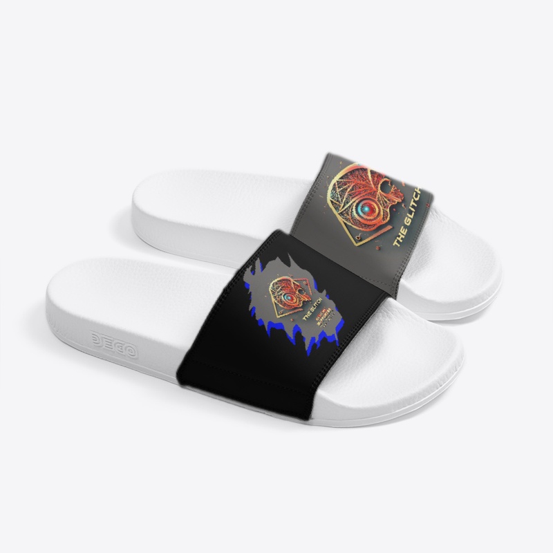 Merchandise Ufficiale