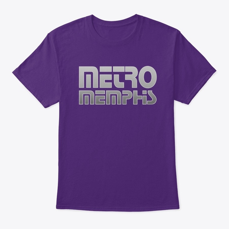 MetroMemphis