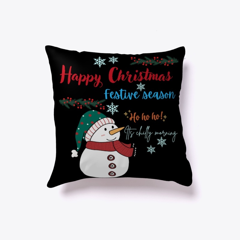 MERRY CHRISTMAS (ALL TYPES PRODUCT)