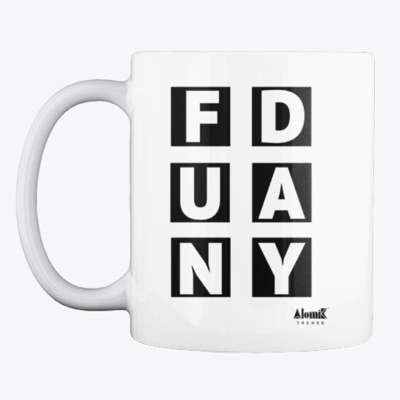 Fun Day Design 