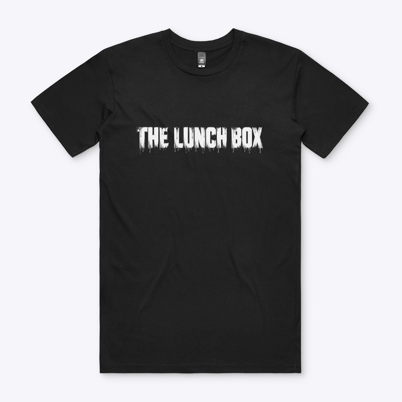 The Lunch Box