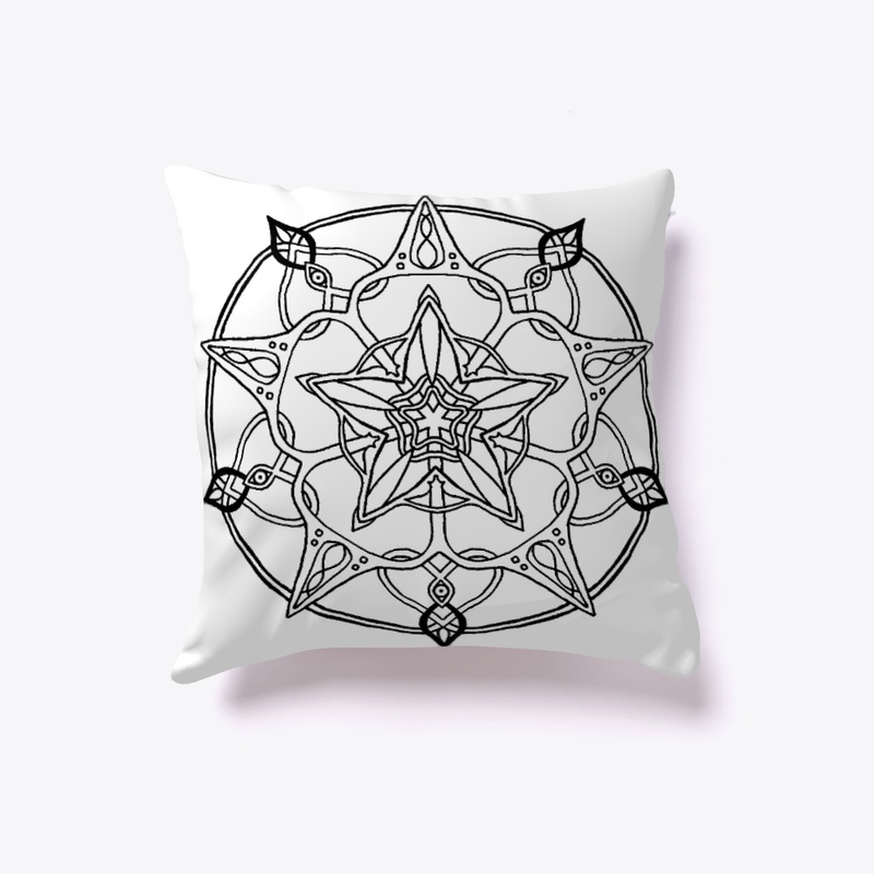 Star Crest
