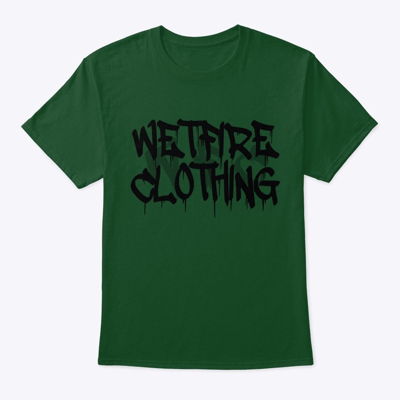 WFC