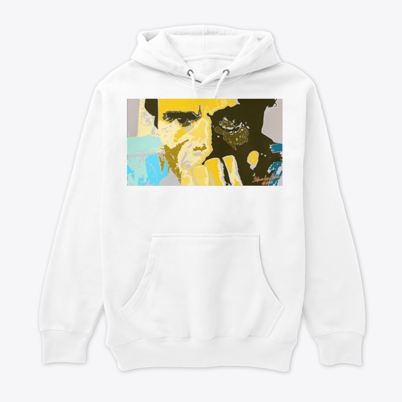 SPO - PASOLINI PEDRIALI