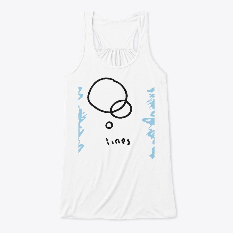Limited Edition