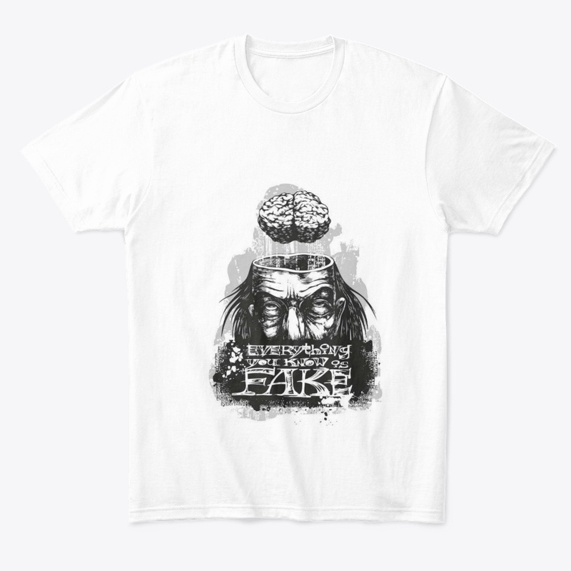 Craze Uk | Everything you know Tees