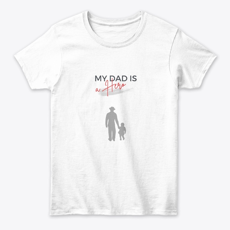 Father's Day Special