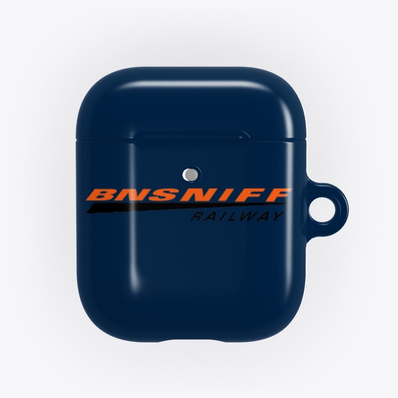 BNSniff Meme