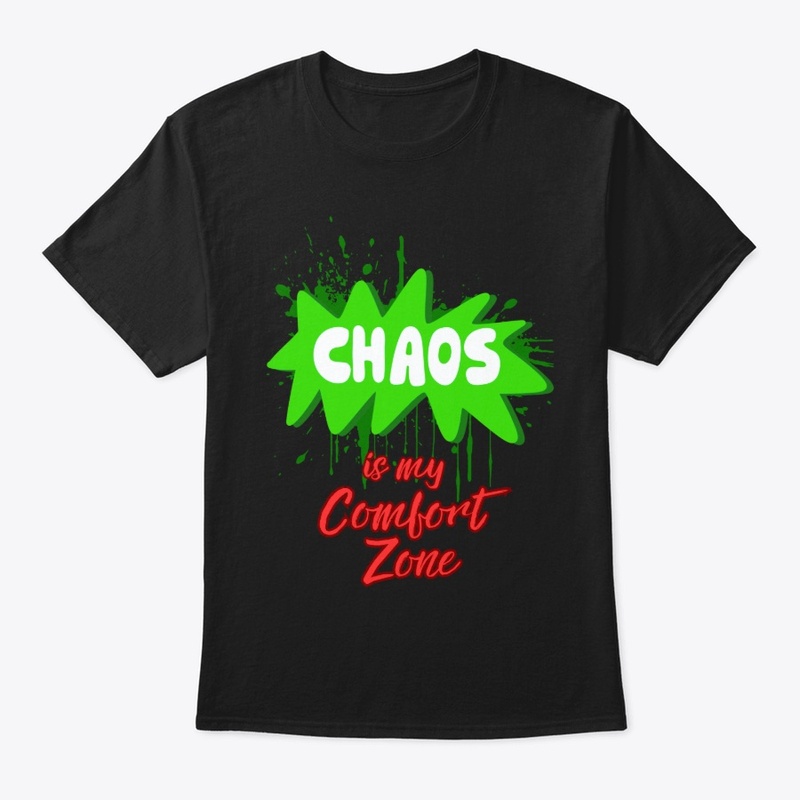 Chaos