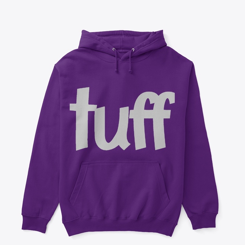 Tuff