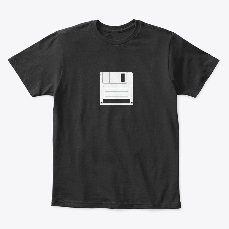 Floppy Disk