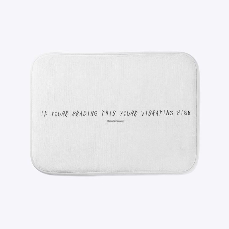 "IF YOURE READING THIS" Collection