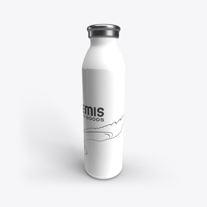 Artemis Accessories