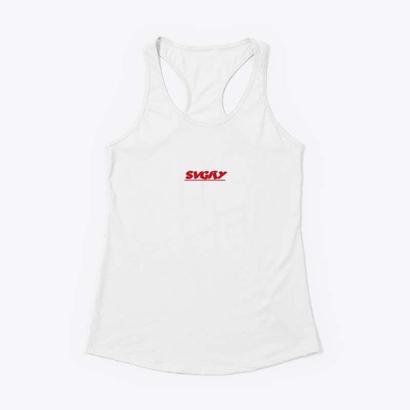 Svgry design