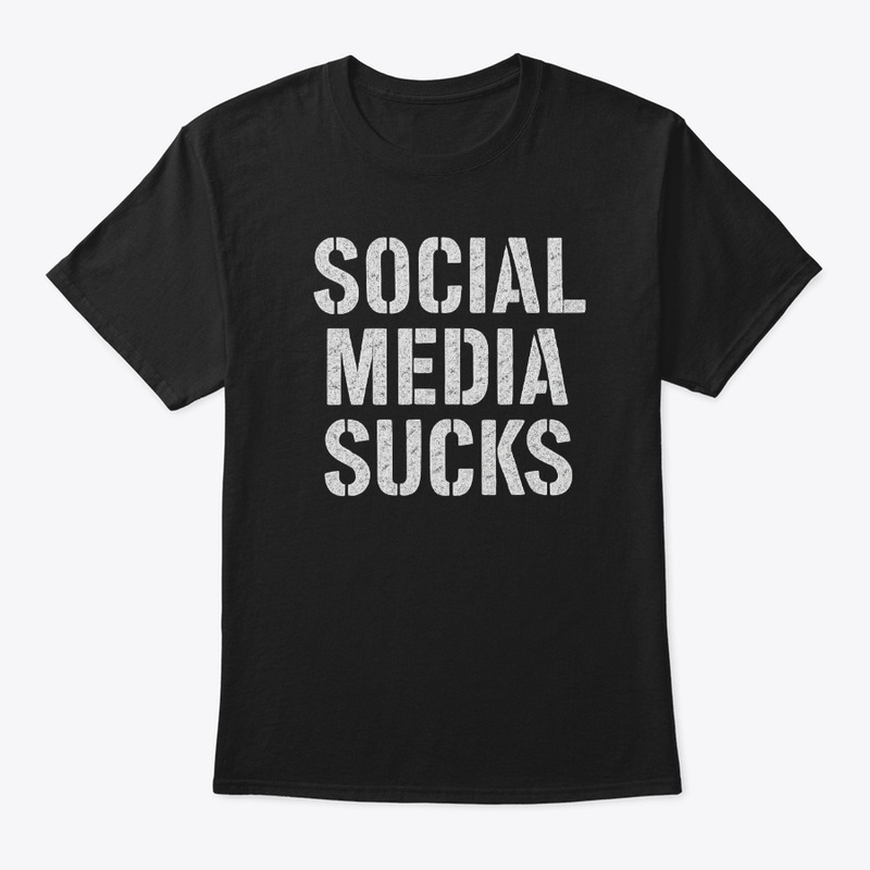 Social Media