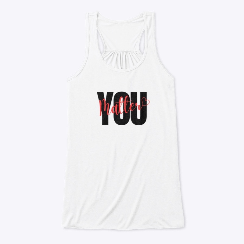 You Matter