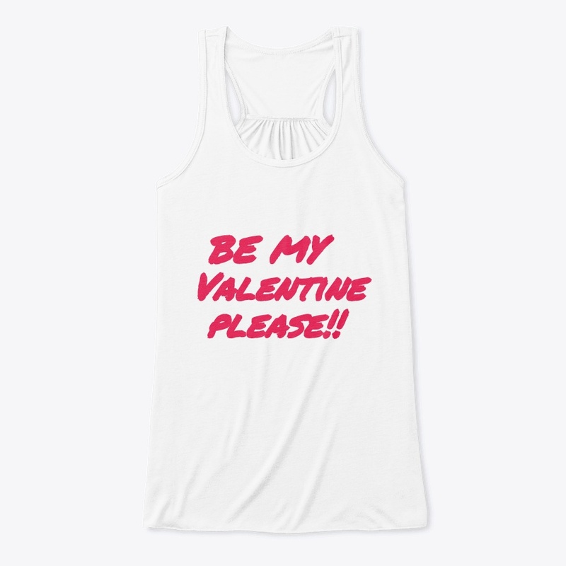 Valentine T-shirts