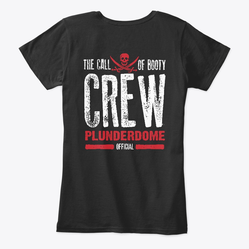 crew-plunderdome