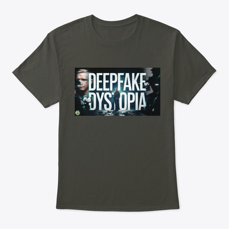 TTTV Episode Merch