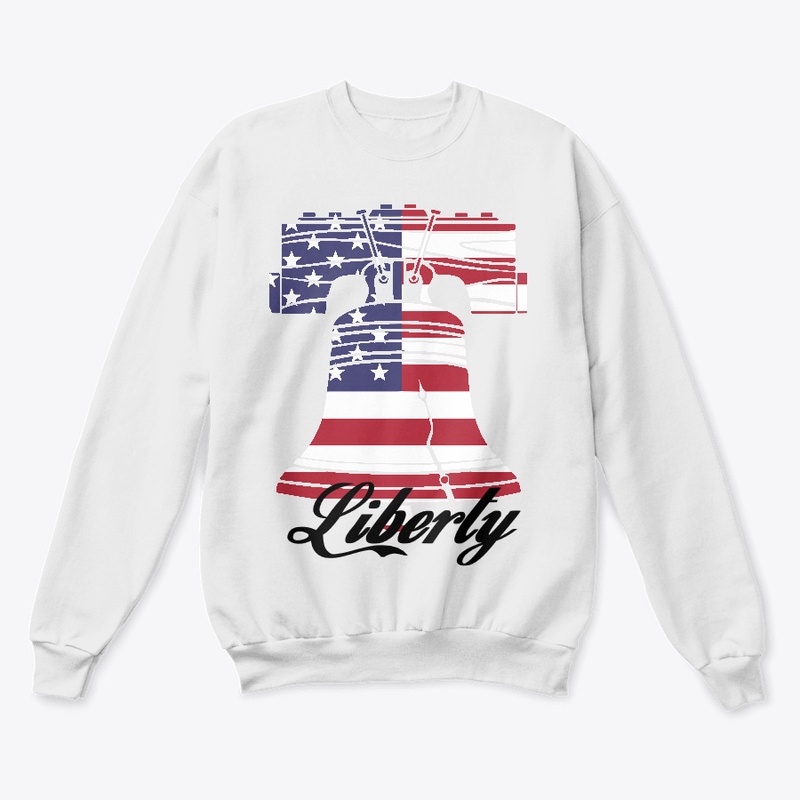 Liberty 2