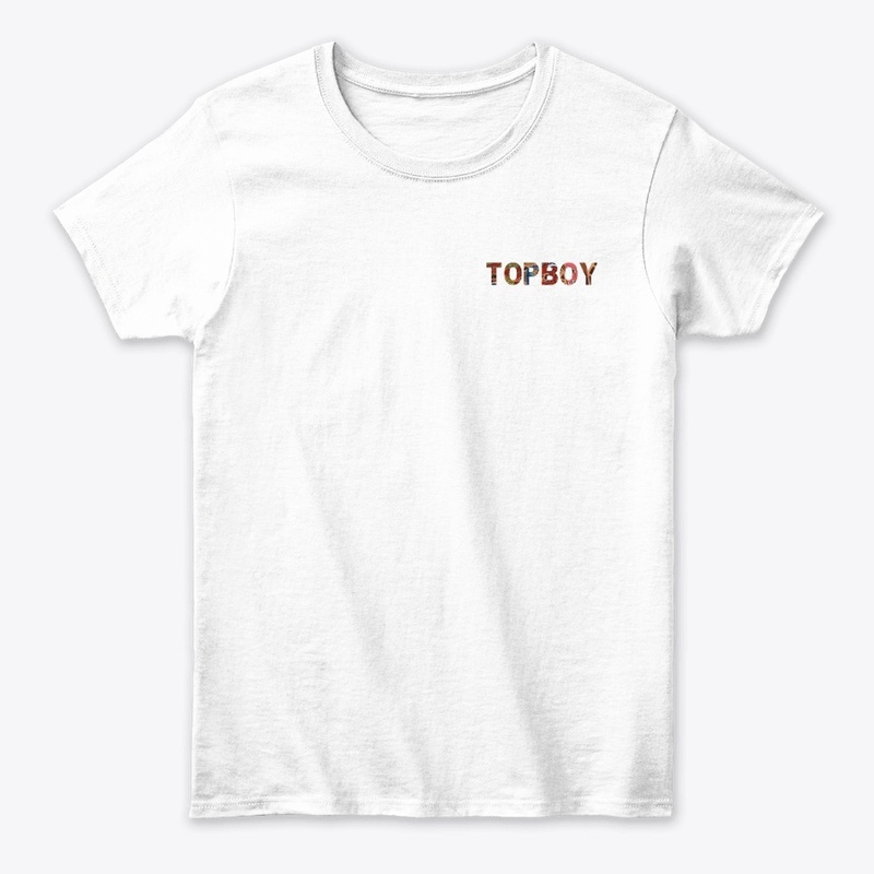 TOPBOY