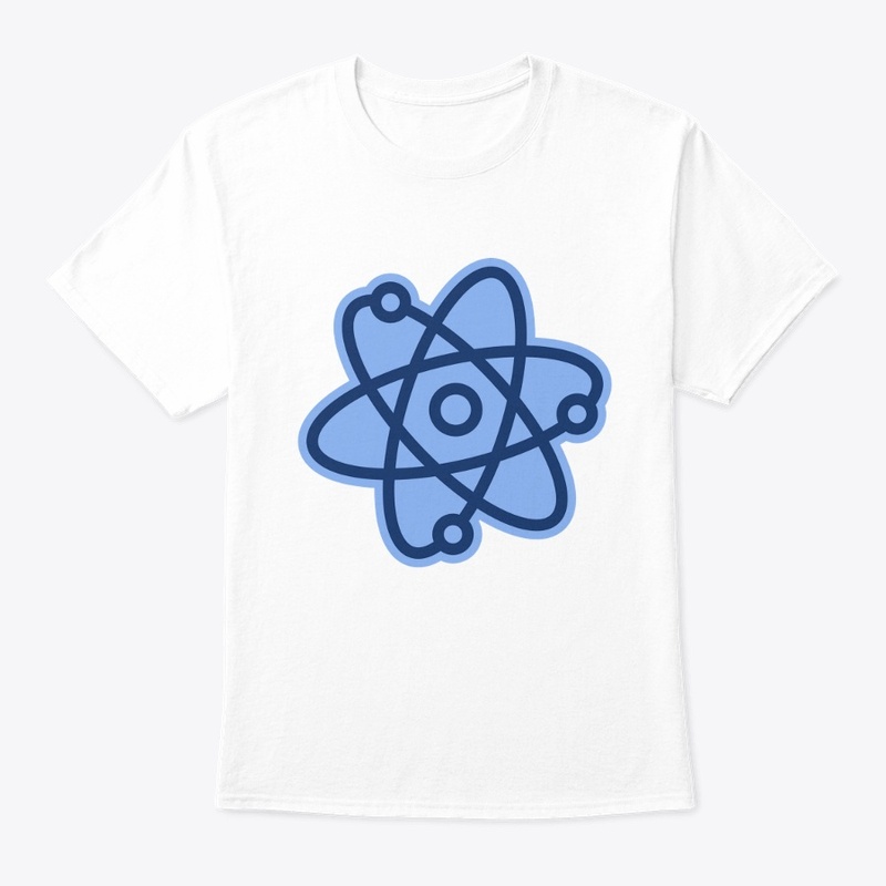 Cool 😎t-shirts