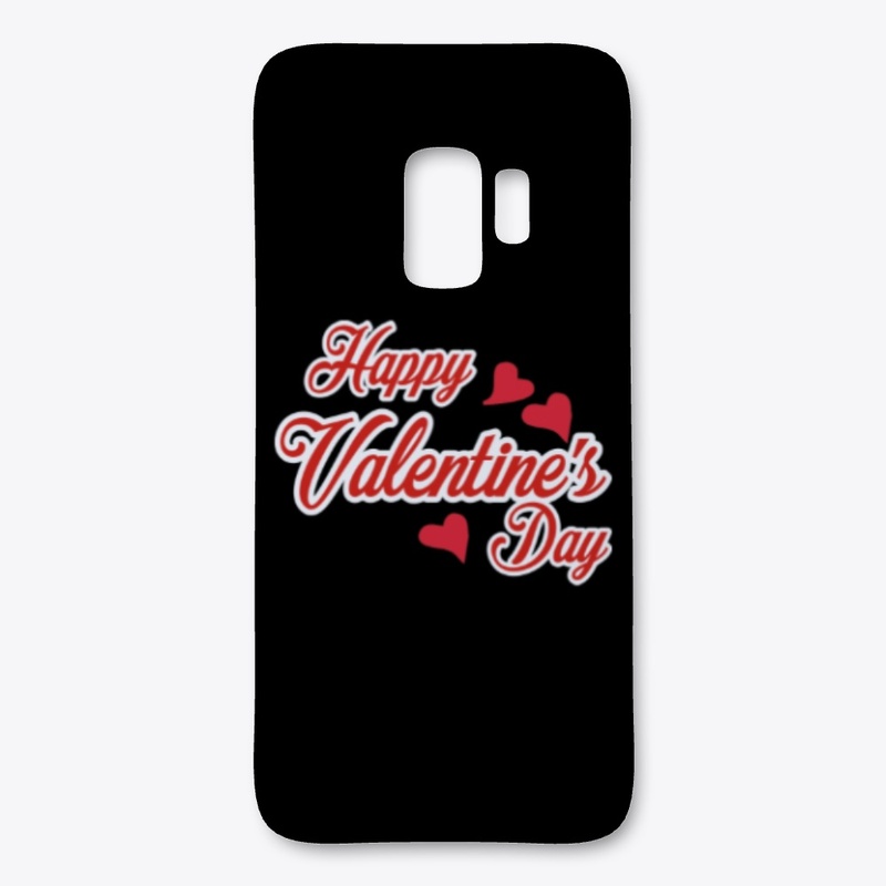 14th February  valentine's day t-shirts