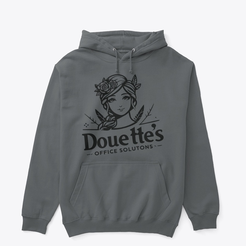 Doucette's-Office-Solutions