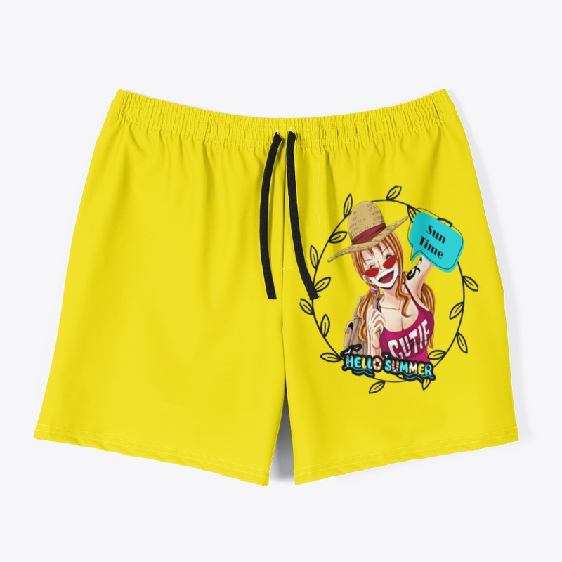 summervibes