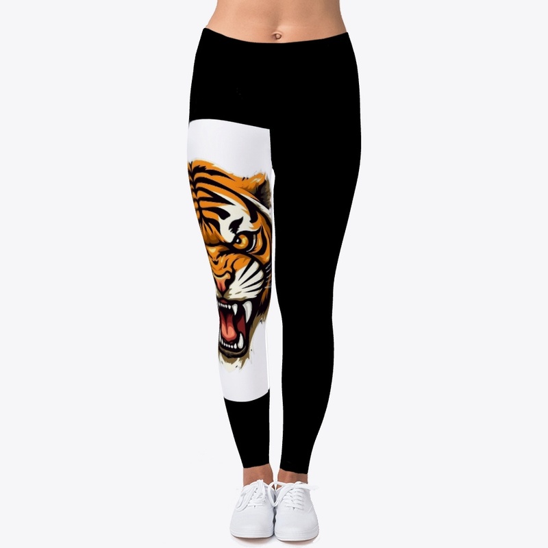 Roar Collection 2