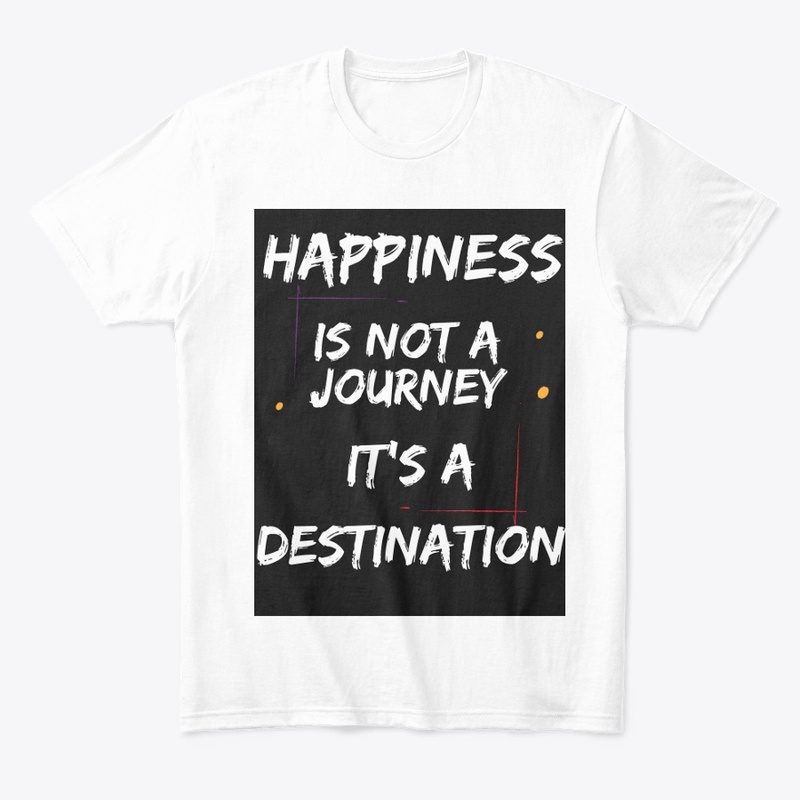 Happiness