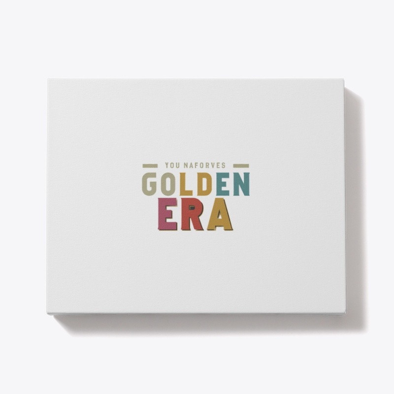 "Golden Era"