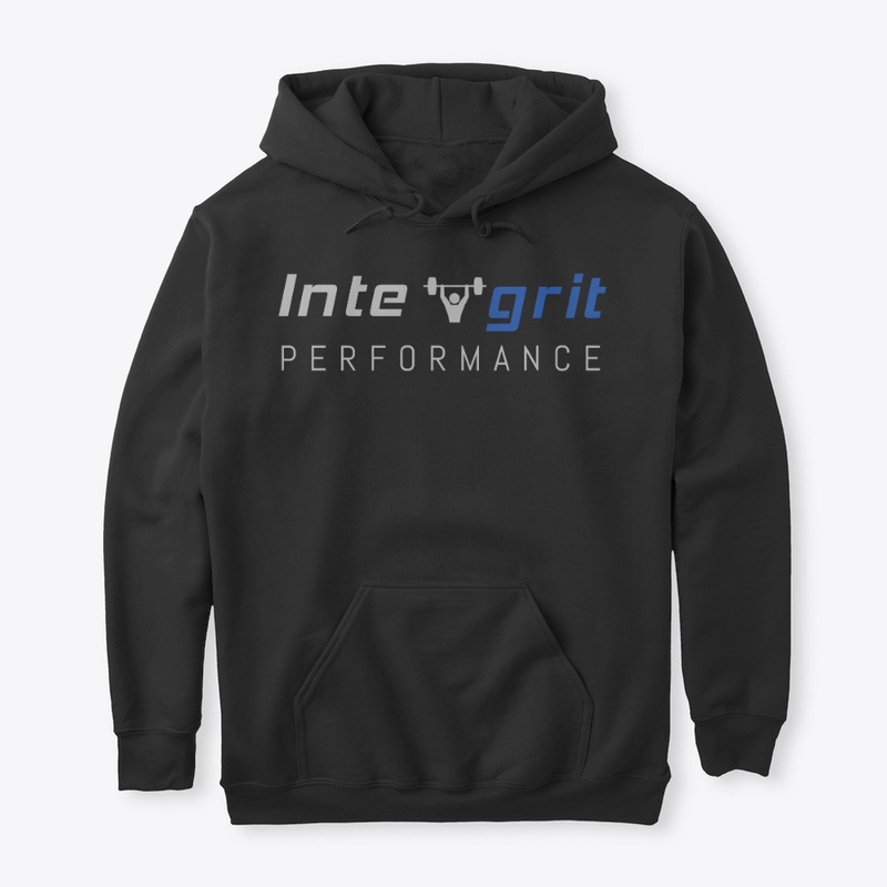 Integrit Performance Collection